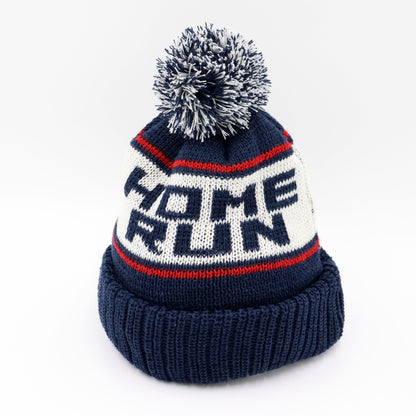 INFIELDER DESIGN : C-565 HR PON BEANIE