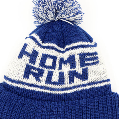 INFIELDER DESIGN : C-565 HR PON BEANIE