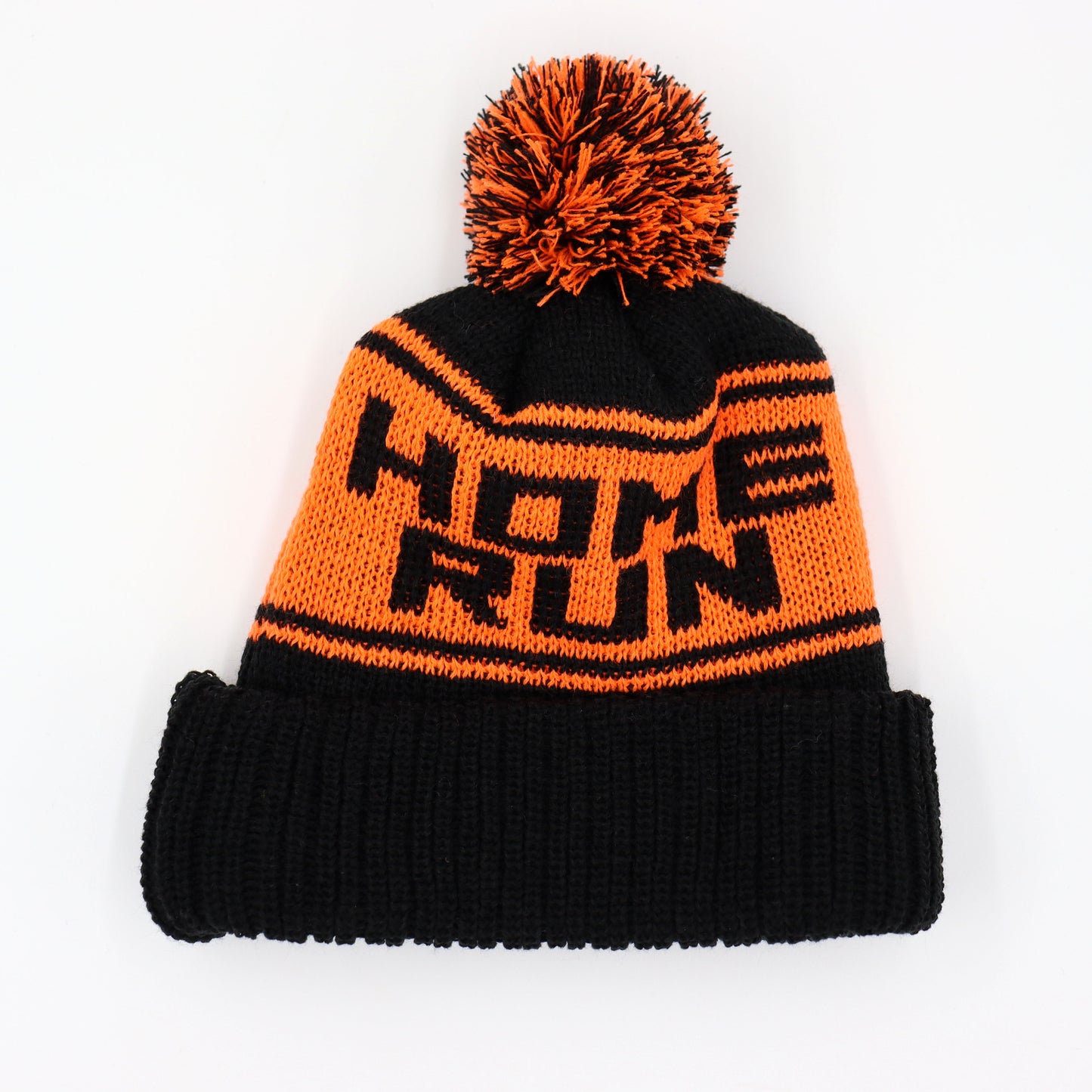 INFIELDER DESIGN : C-565 HR PON BEANIE