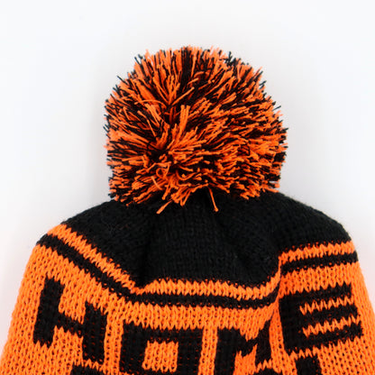 INFIELDER DESIGN : C-565 HR PON BEANIE