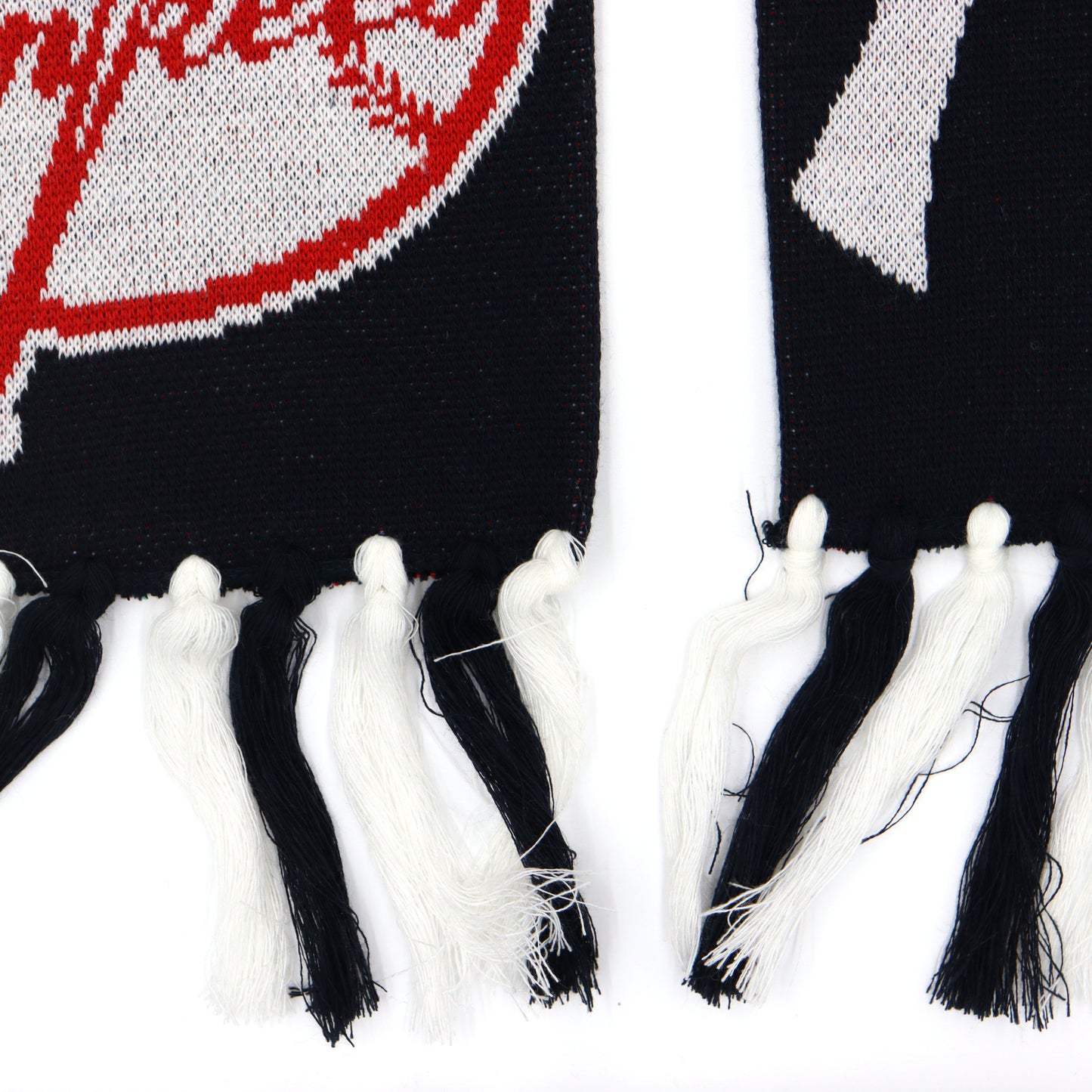 INFIELDER DESIGN×MLB: MLB-200 MLB STADIUM MUFF