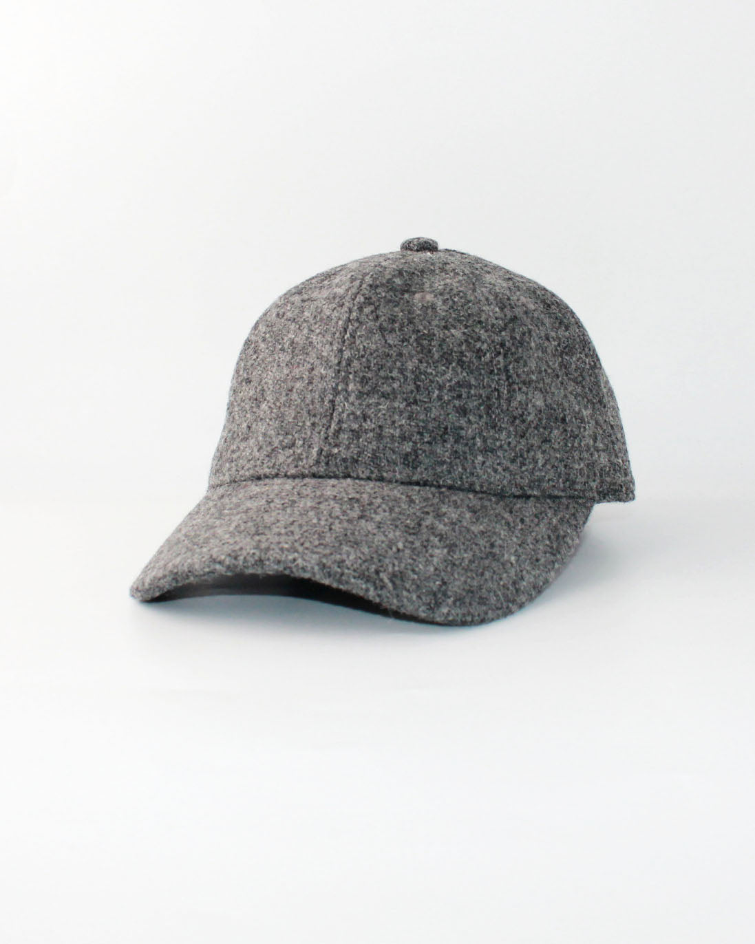 POTEN：PTN-2213 TWEED