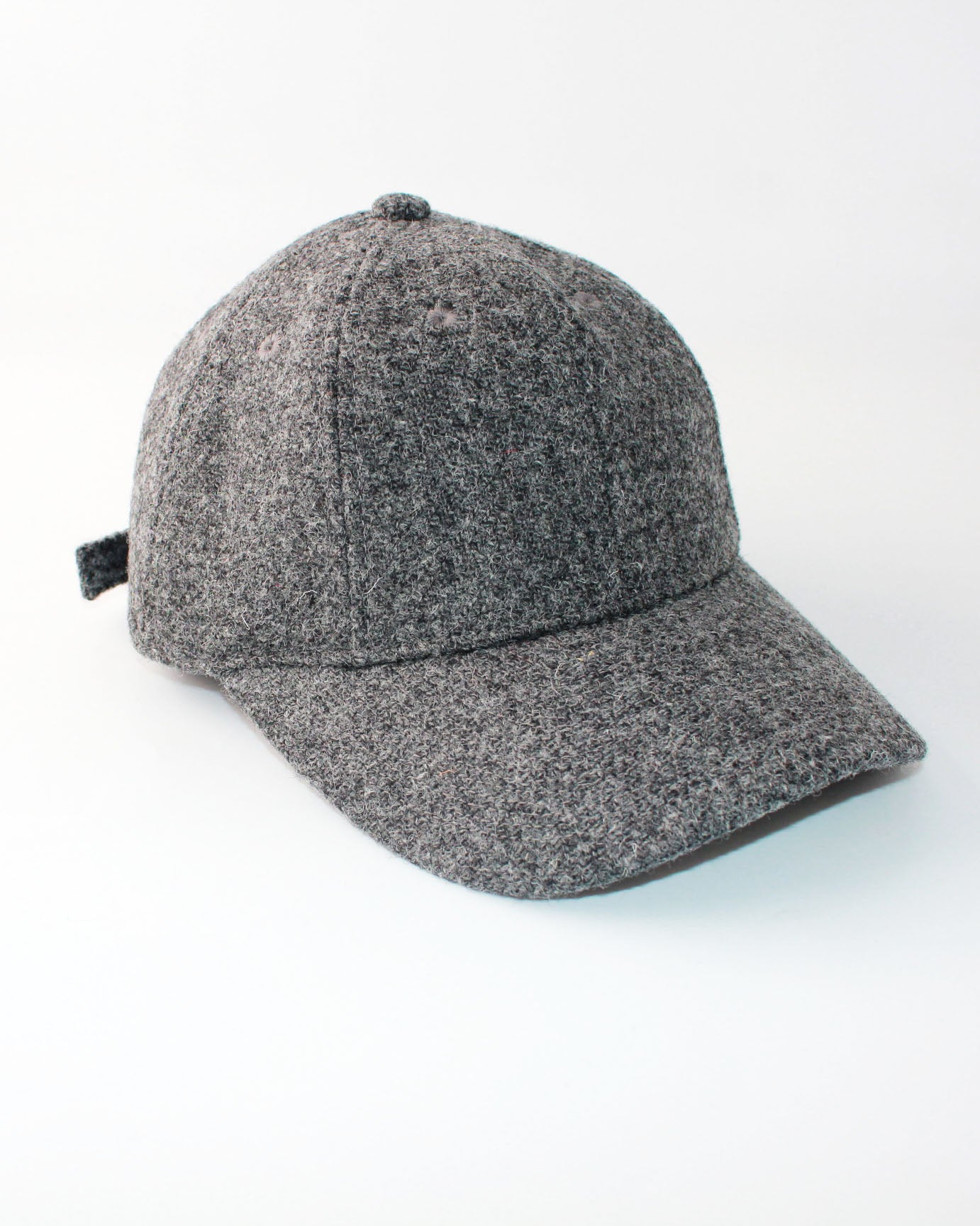 POTEN：PTN-2213 TWEED