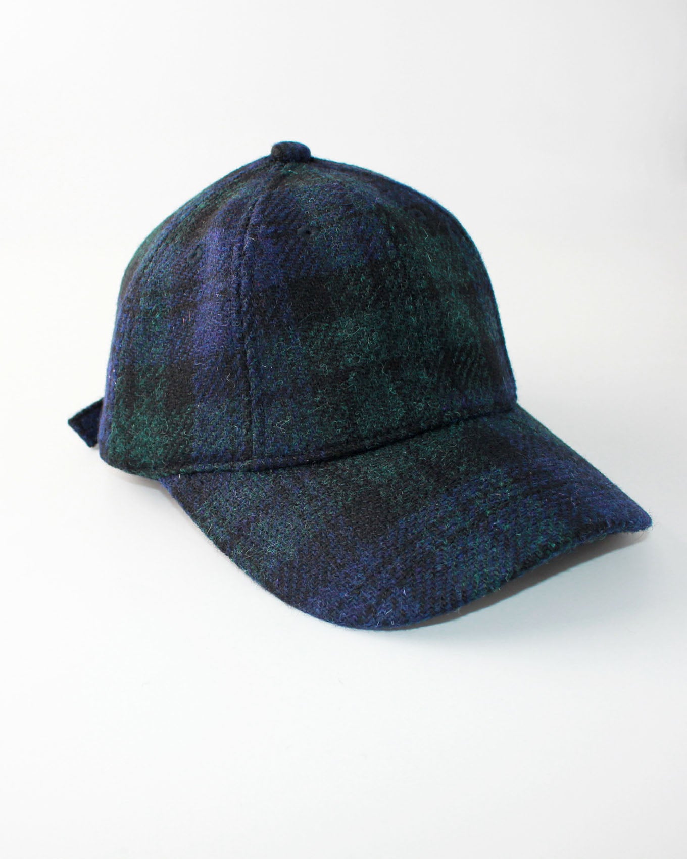 POTEN：PTN-2213 TWEED