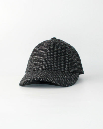 POTEN：PTN-2213 TWEED