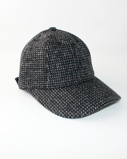 POTEN：PTN-2213 TWEED