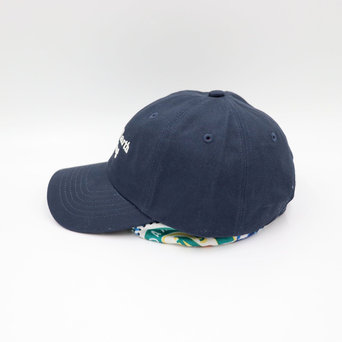 INFIELDER DESIGN: C-574 WEC CAP