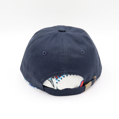 INFIELDER DESIGN: C-574 WEC CAP