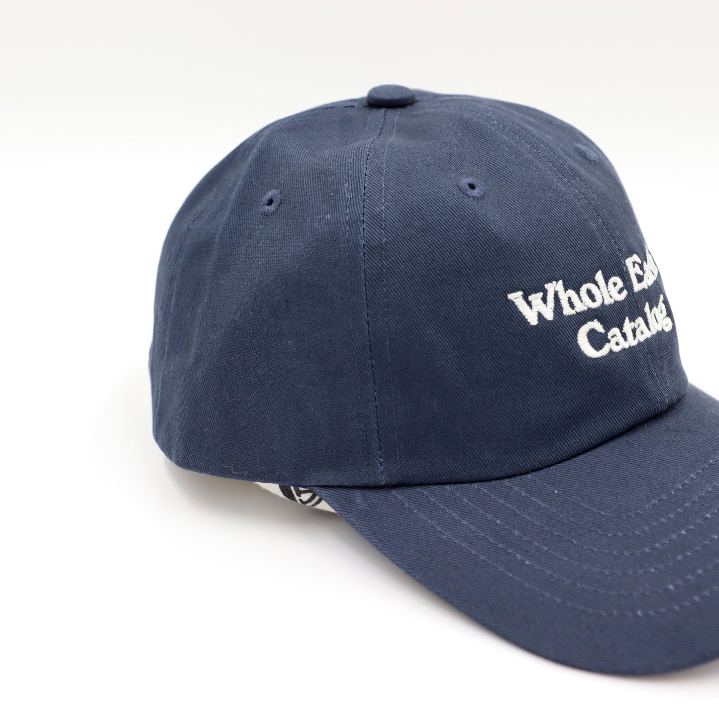 INFIELDER DESIGN: C-574 WEC CAP