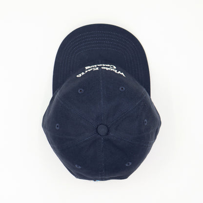 INFIELDER DESIGN: C-574 WEC CAP