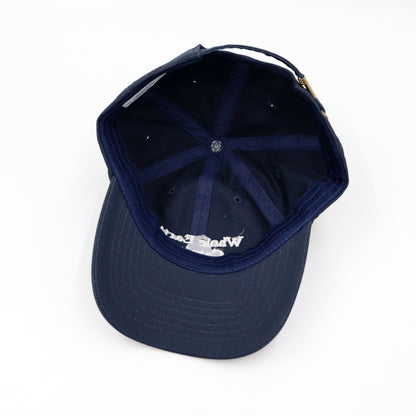 INFIELDER DESIGN: C-574 WEC CAP