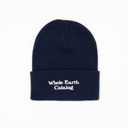 INFIELDER DESIGN : C-573 WEC BEANIE