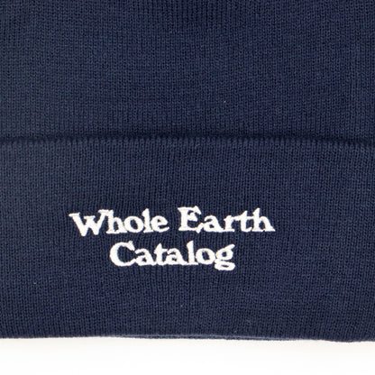 INFIELDER DESIGN : C-573 WEC BEANIE