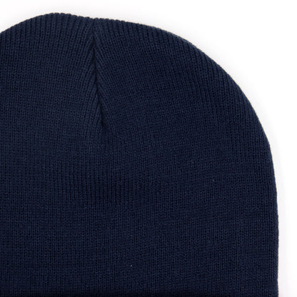 INFIELDER DESIGN : C-573 WEC BEANIE