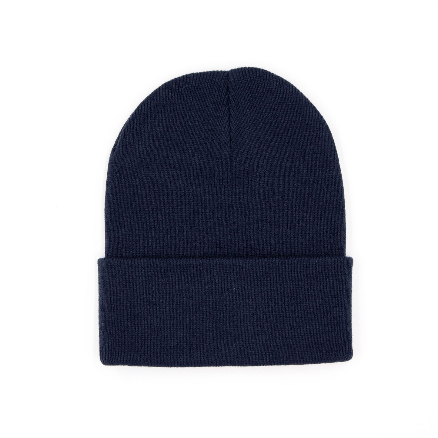 INFIELDER DESIGN : C-573 WEC BEANIE