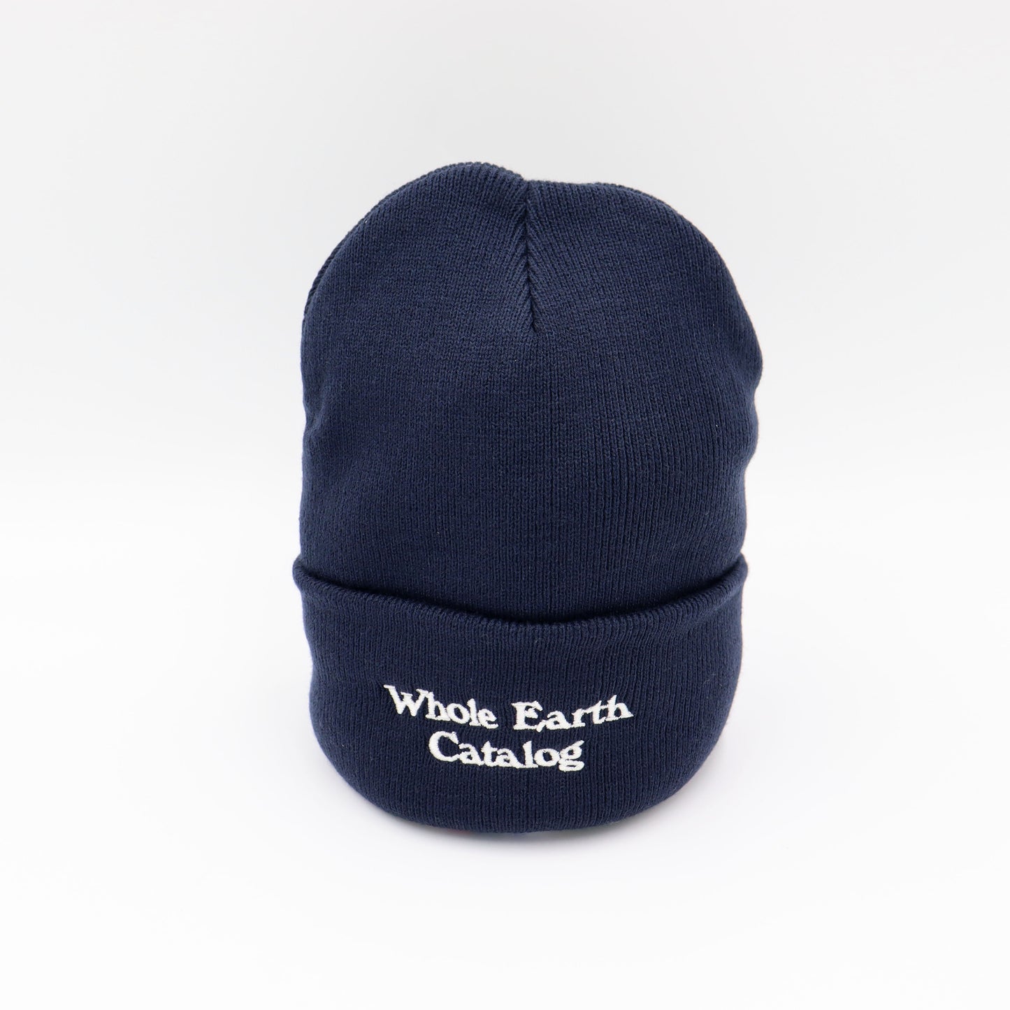 INFIELDER DESIGN : C-573 WEC BEANIE