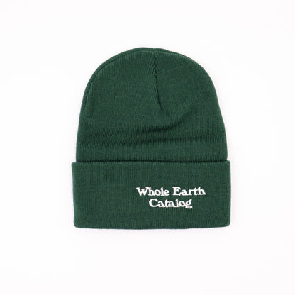 INFIELDER DESIGN : C-573 WEC BEANIE