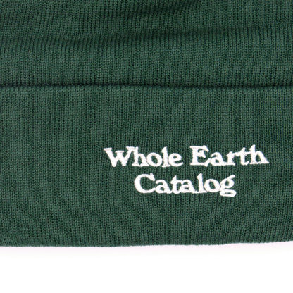 INFIELDER DESIGN : C-573 WEC BEANIE