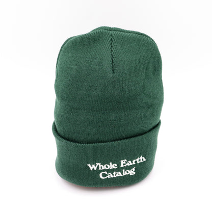 INFIELDER DESIGN : C-573 WEC BEANIE