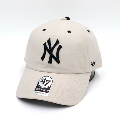 '47: [CLEAN UP] - NY Yankees