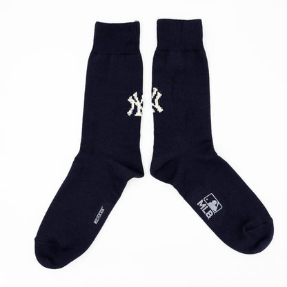 MLB×ROSTER SOX: MLB-190 MLB by X