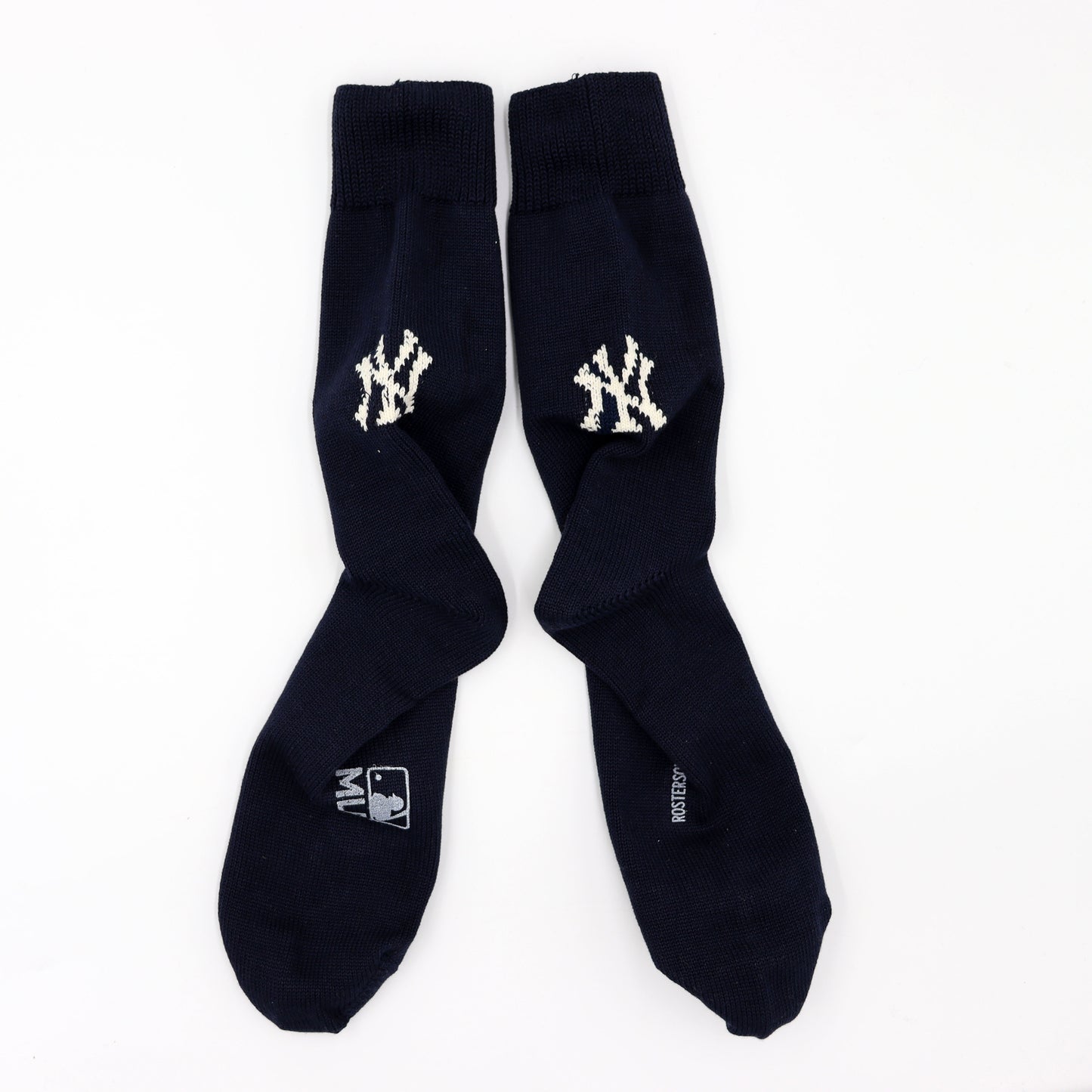 MLB×ROSTER SOX: MLB-190 MLB by X