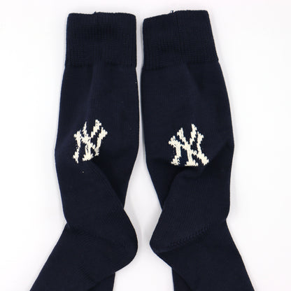 MLB×ROSTER SOX: MLB-190 MLB by X