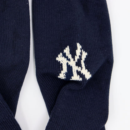 MLB×ROSTER SOX: MLB-190 MLB by X