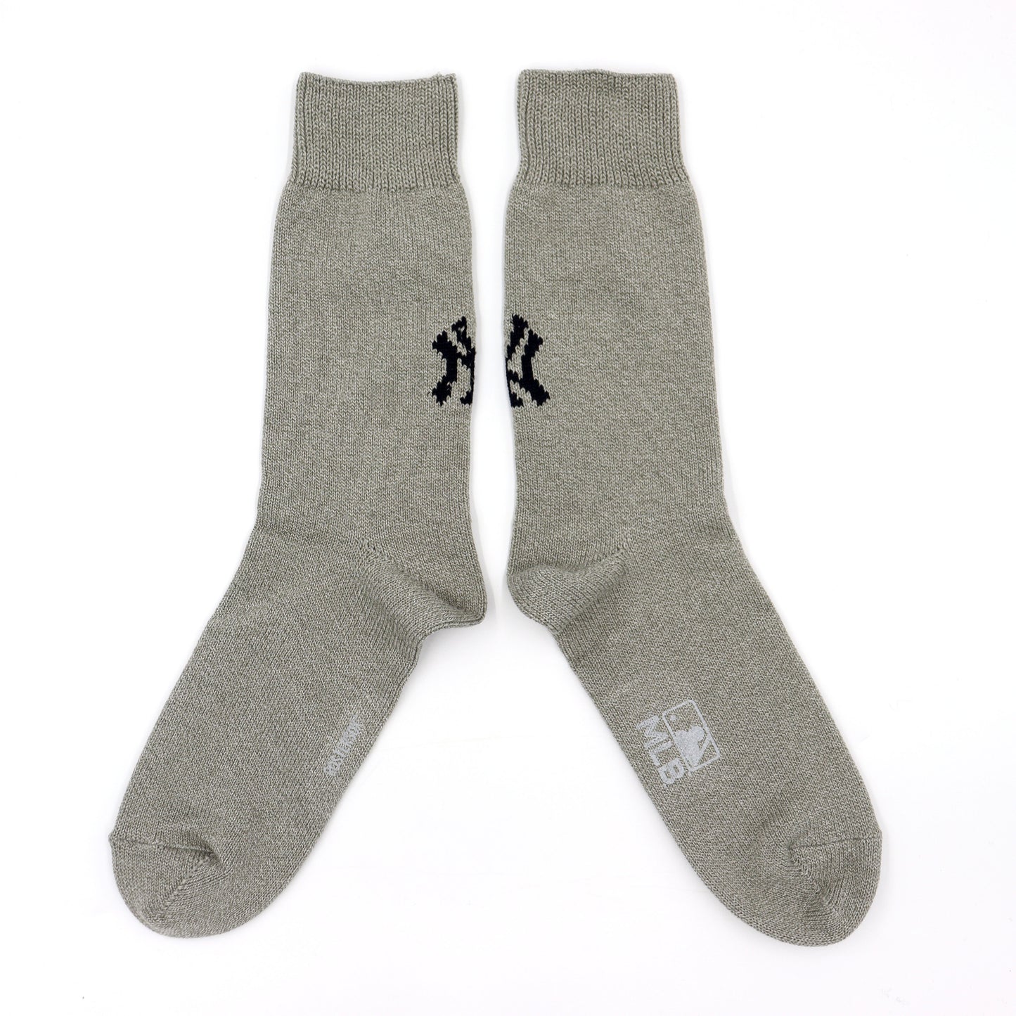 MLB×ROSTER SOX: MLB-190 MLB by X