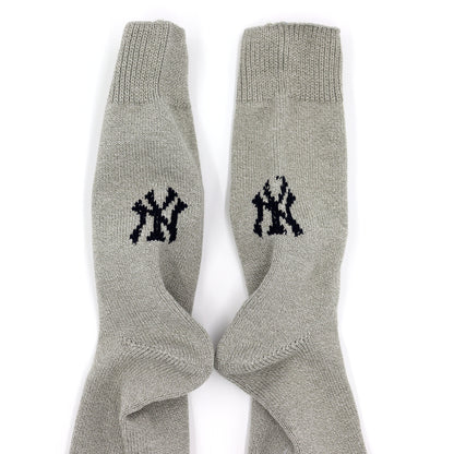 MLB×ROSTER SOX: MLB-190 MLB by X