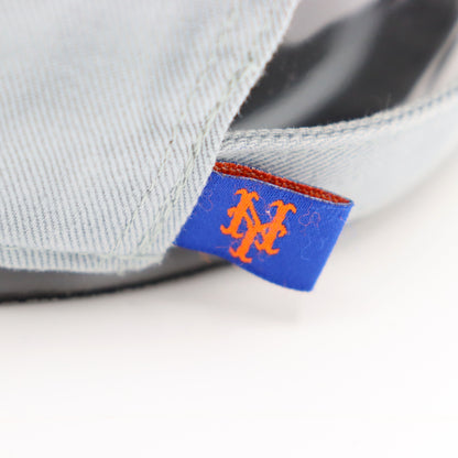 '47: [CLEAN UP] - NY Mets