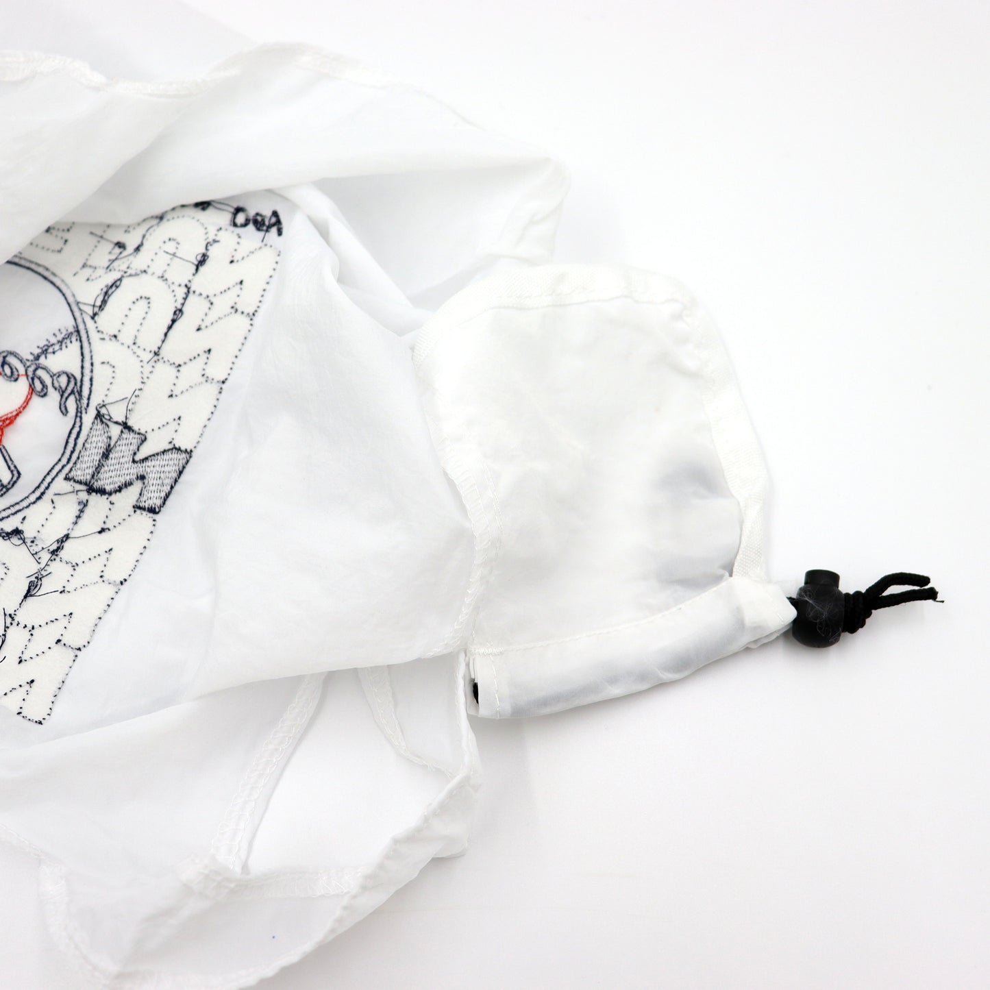 MLB×INFIELDER DESIGN：MLB-210 MLB HOME RUN BAG