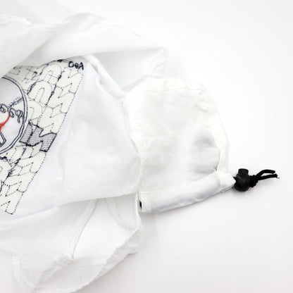 MLB×INFIELDER DESIGN：MLB-210 MLB HOME RUN BAG