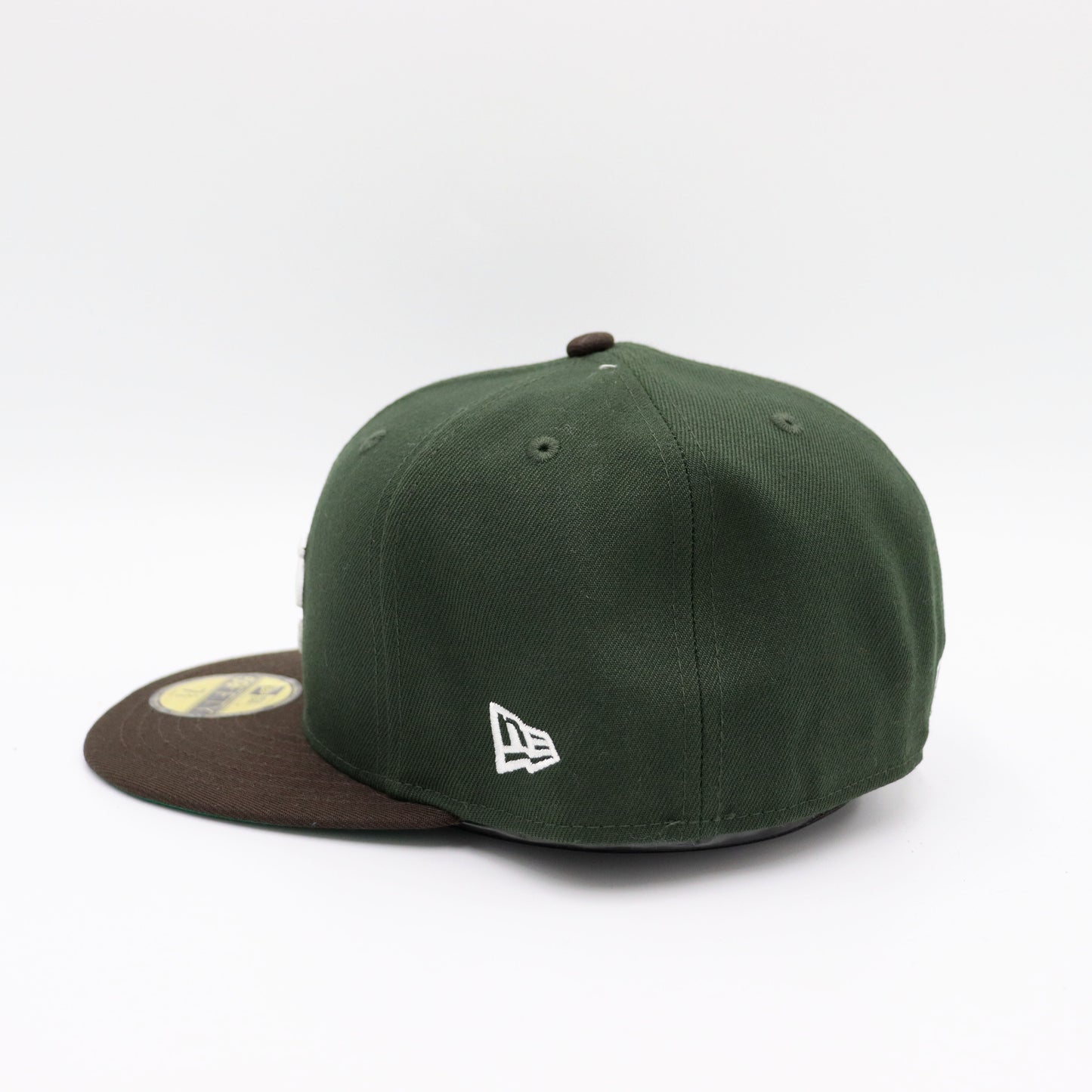 NEWERA : 59FIFTY Powered by GORO NAKATSUGAWA - OAK Athletics