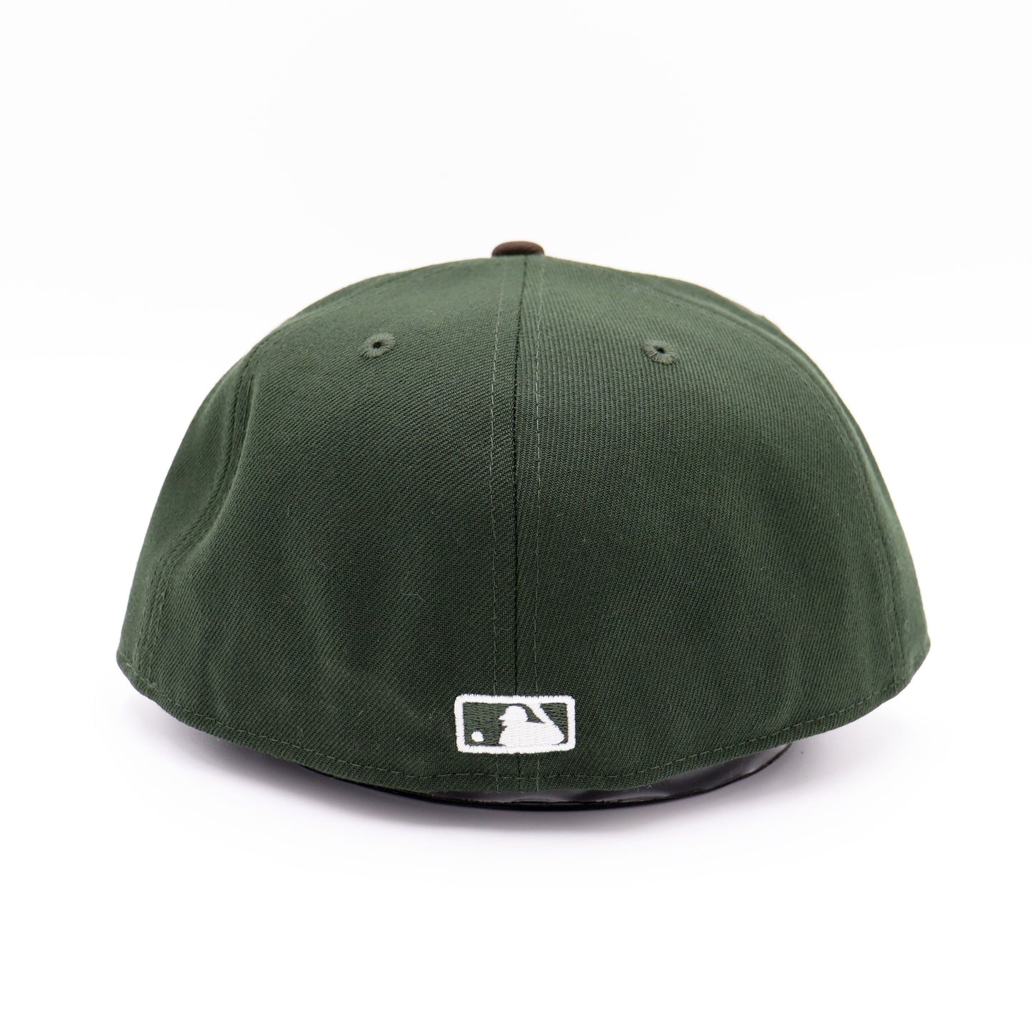 NEWERA : 59FIFTY Powered by GORO NAKATSUGAWA - OAK Athletics