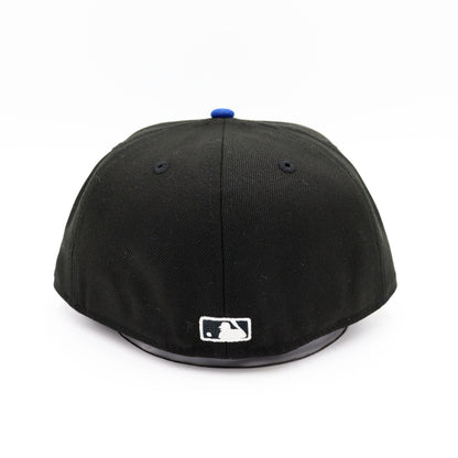 NEWERA : 59FIFTY Powered by GORO NAKATSUGAWA - LA Dodgers