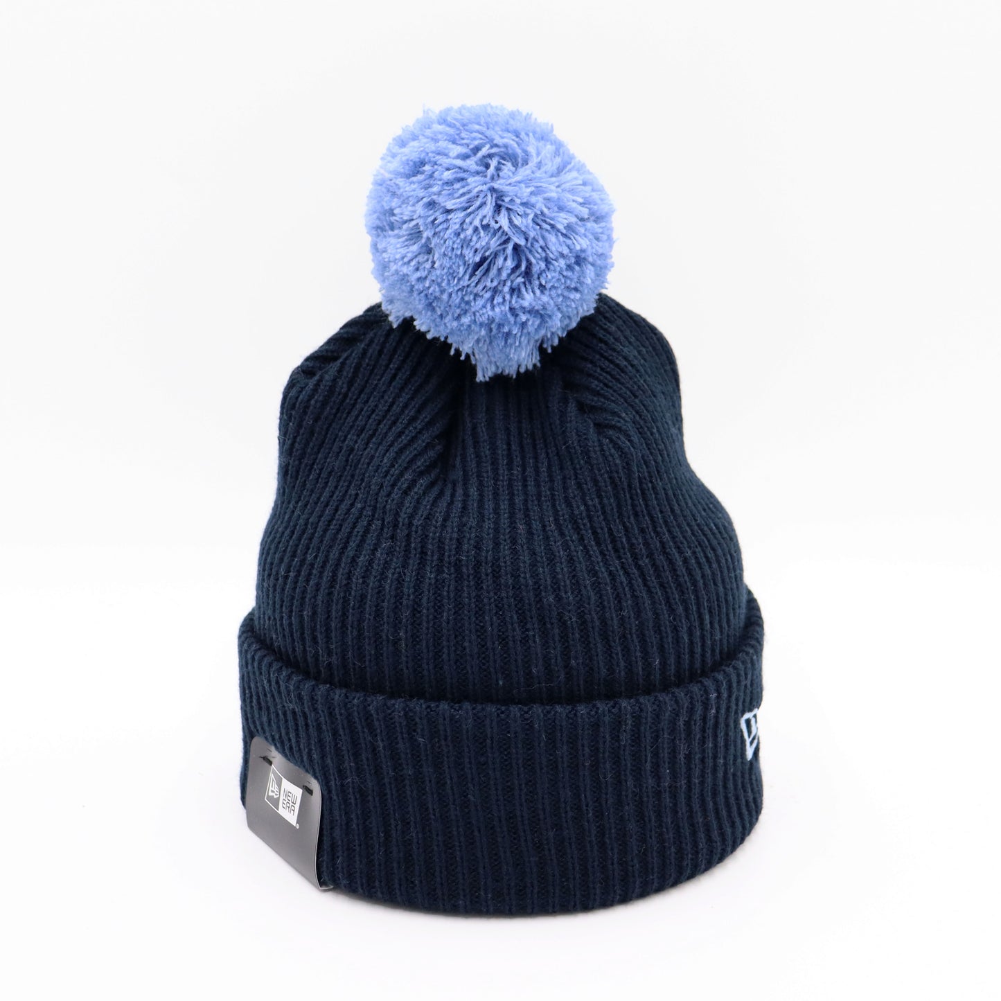 Newera : PON PON KNIT GORO