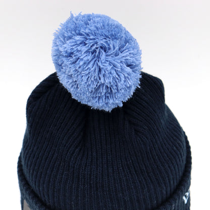 Newera : PON PON KNIT GORO