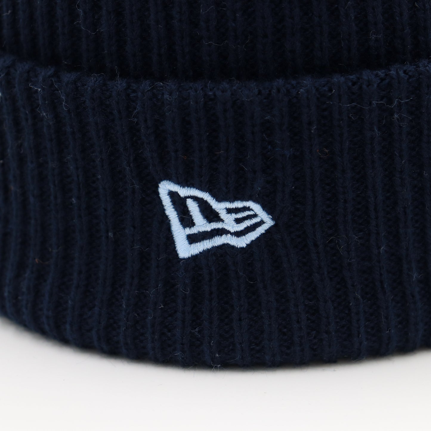 Newera : PON PON KNIT GORO