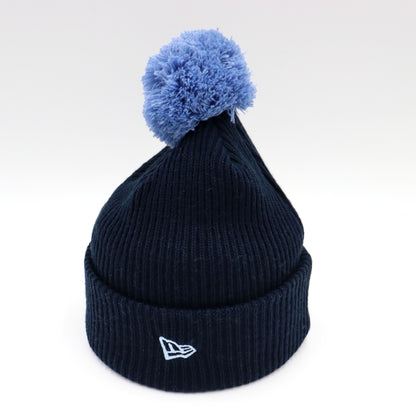 Newera : PON PON KNIT GORO