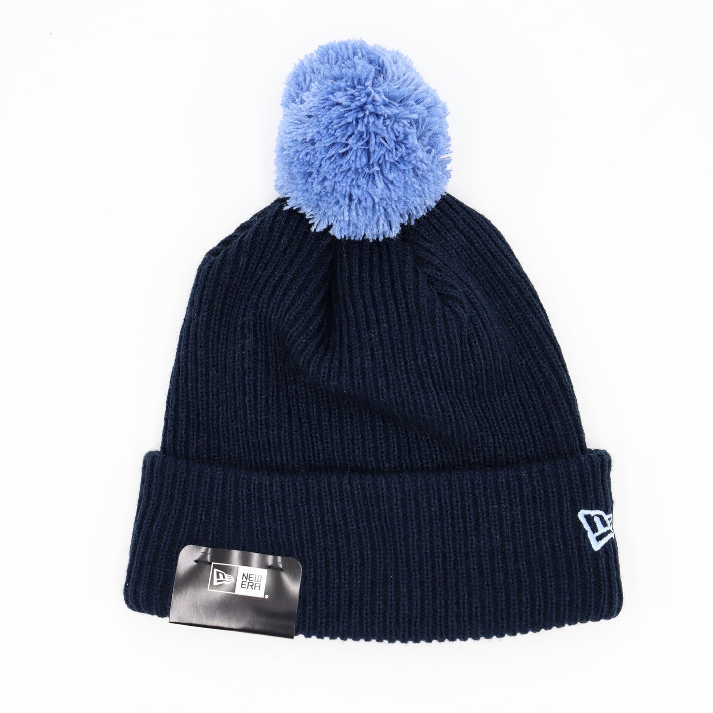 Newera : PON PON KNIT GORO