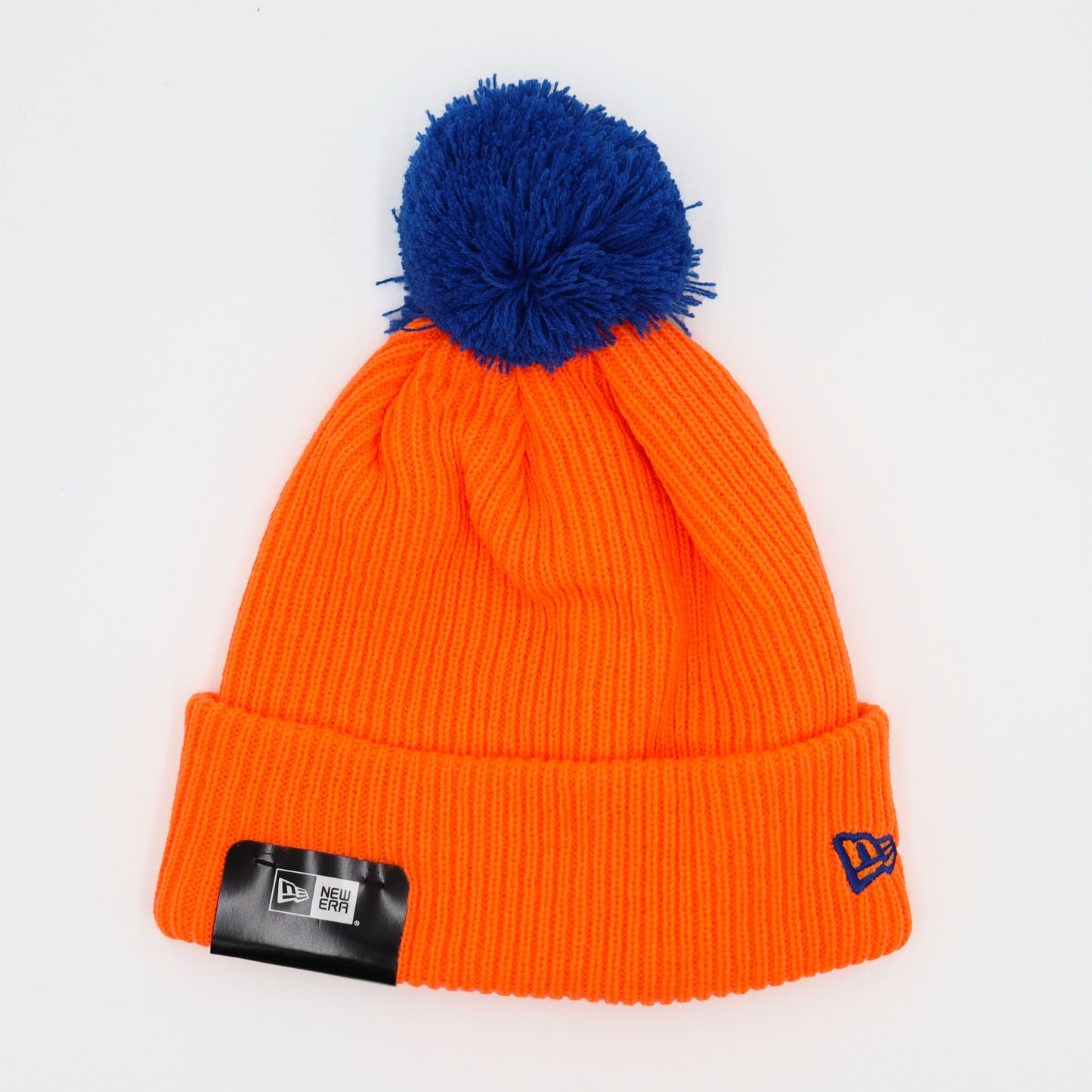 Newera : PON PON KNIT GORO