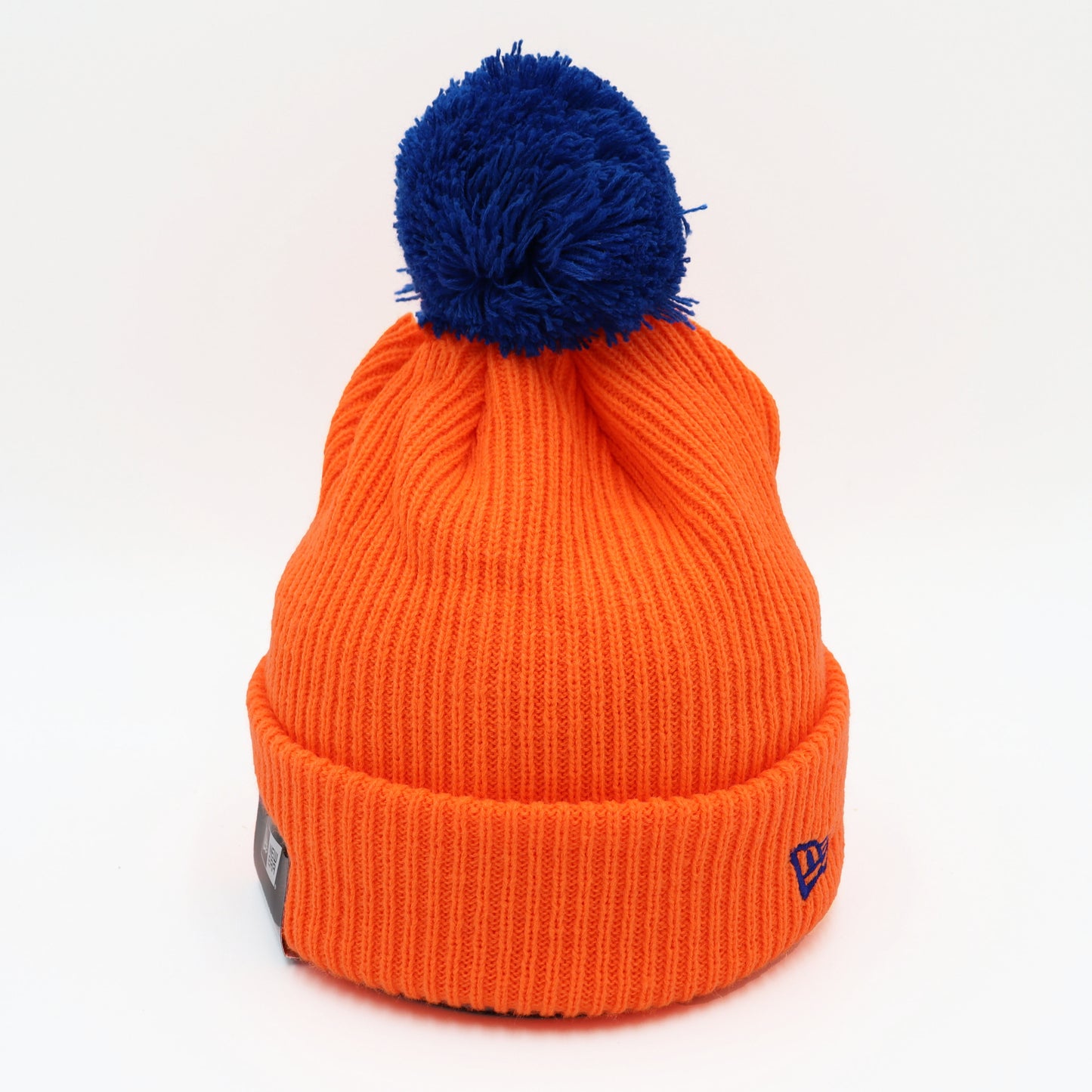 Newera : PON PON KNIT GORO