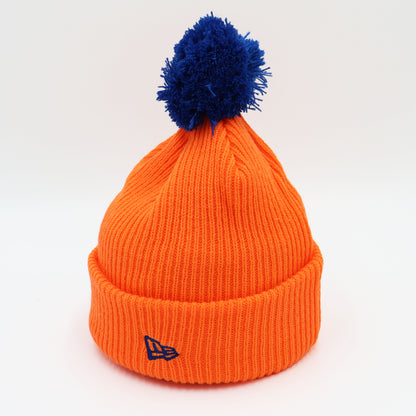 Newera : PON PON KNIT GORO