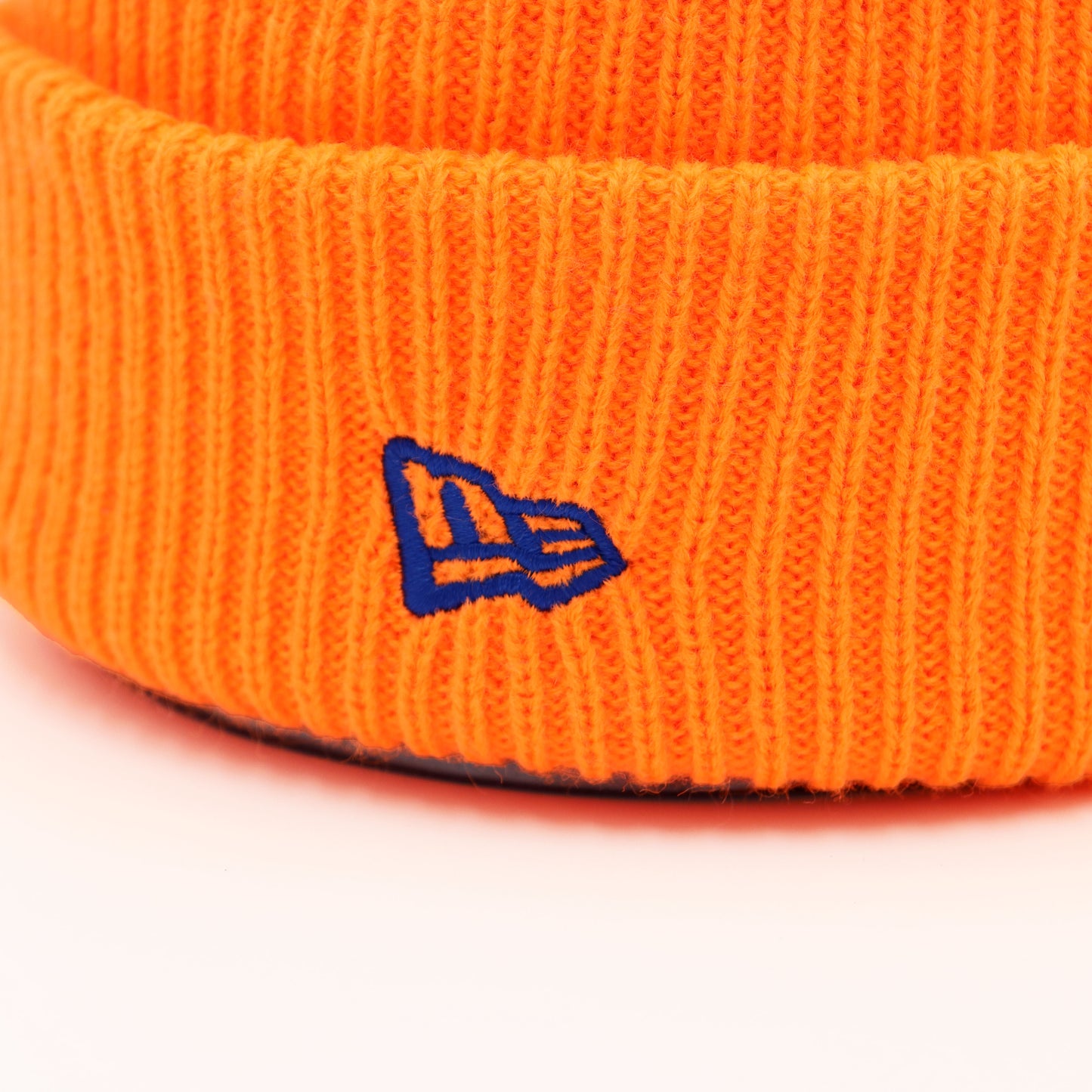 Newera : PON PON KNIT GORO