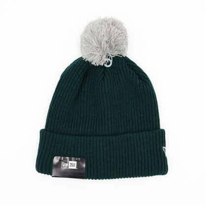 Newera : PON PON KNIT GORO