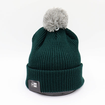 Newera : PON PON KNIT GORO