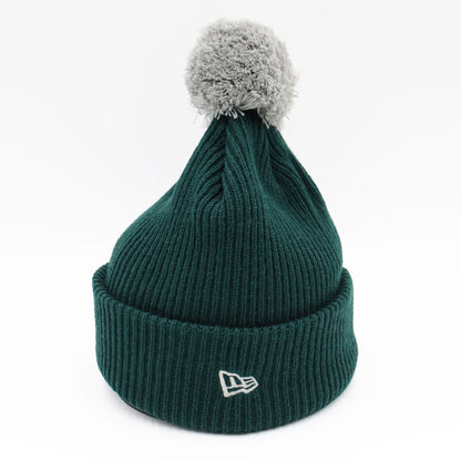 Newera : PON PON KNIT GORO