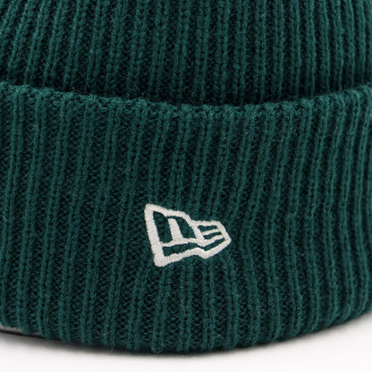 Newera : PON PON KNIT GORO