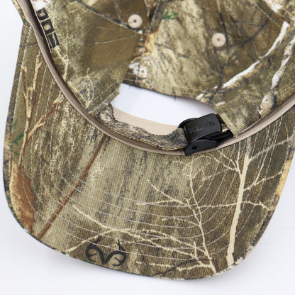 INFIELDER DESIGN : C-578 WEE CAP - CAMO ③